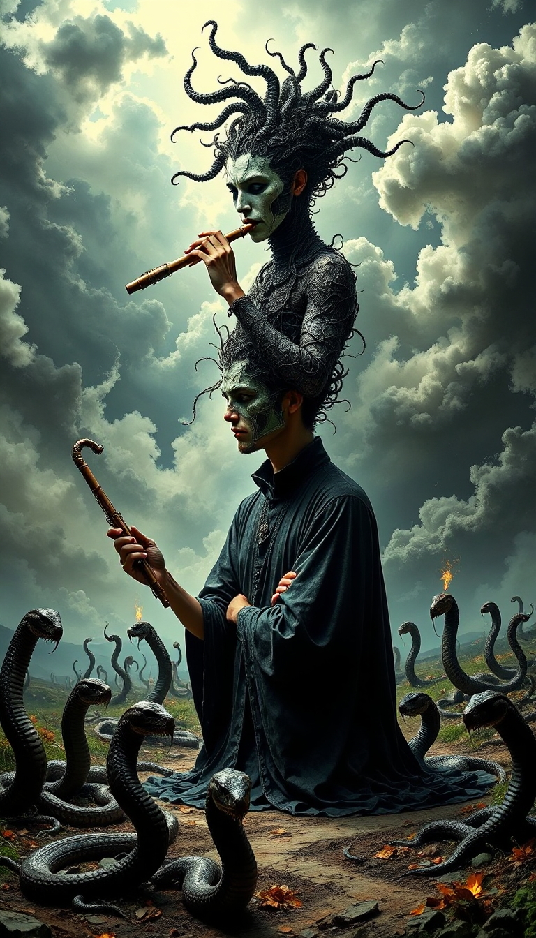 Pao mise en page internet vidéo illustration 3d serveur IA générative AI freelance paris studio de création magazines 52356011 00003